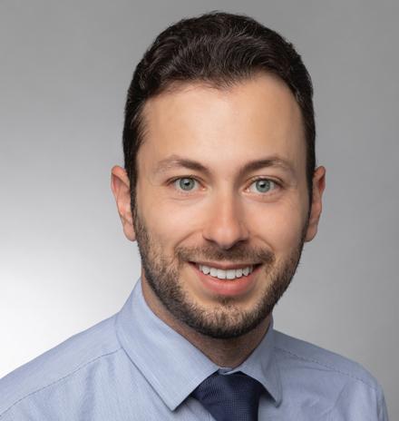Julian Zlatev